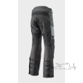 Мотоштаны Husqvarna SCALAR WP M 3HS220042503