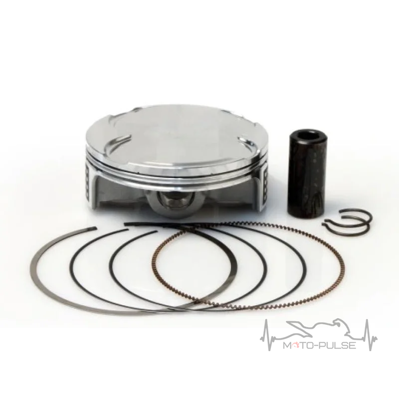 Поршень KTM SX-F 350  Vertex 24098C 87,98 мм