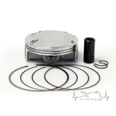 Поршень KTM SX-F 350  Vertex 24098C 87,98 мм