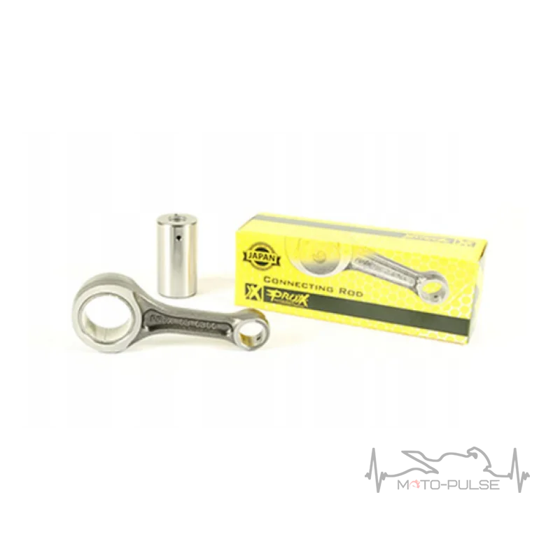 Шатун KTM SX-F 350 (16-22) Pro-x 03.6366