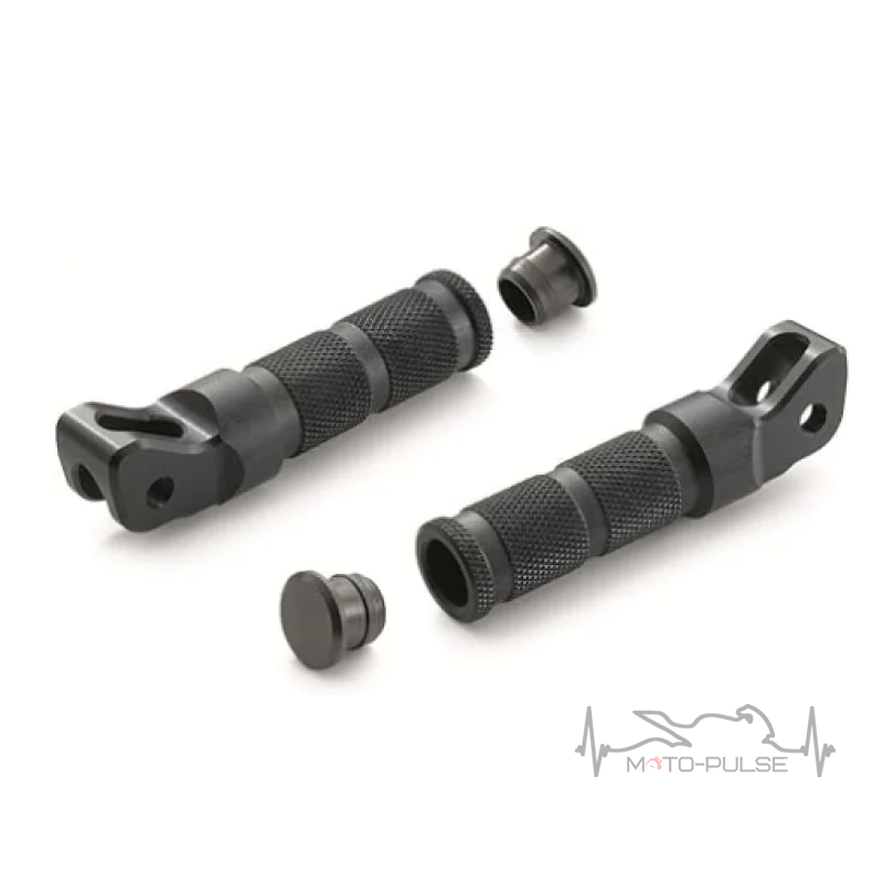 Подножки водителя Husqvarna Svartpilen 801 \ 401 28503944044