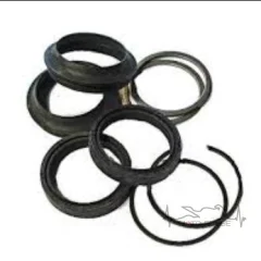 Ремкомплект вилки WP APEX 43мм (R516T / R516 / R515 / R513 / R14049)