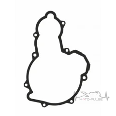 Прокладка кришки генератора KTM 790 890 63530040000