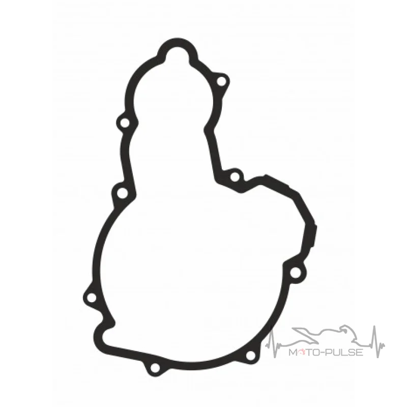 Прокладка кришки генератора KTM 790 890 63530040000