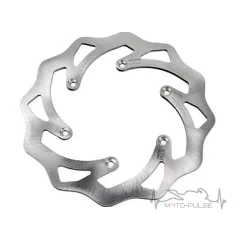 Диск тормозной передний KTM EXC EXC-F (11-16) 77309060000