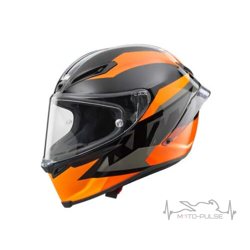 Мотошолом KTM AGV CORSA R (M) 3PW240007203