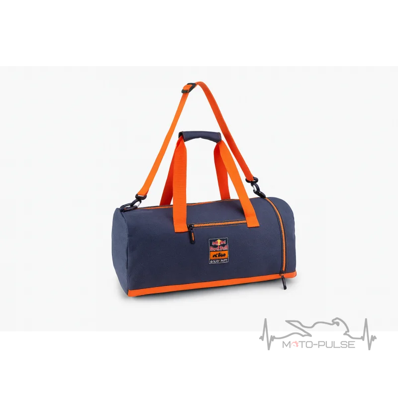 Сумка спортивная KTM 3RB230049500