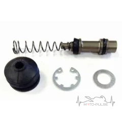 Ремкомплект SX50 SX65 SX85 (14-24) 72002032000