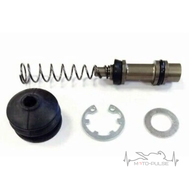 Ремкомплект SX50 SX65 SX85 (14-24) 72002032000