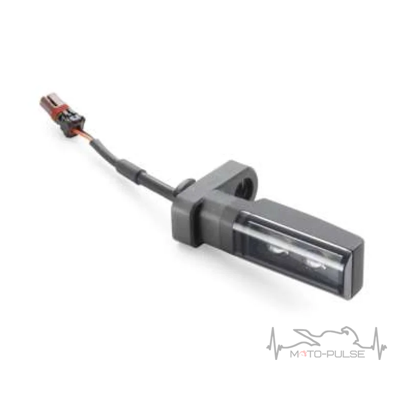 Поворот передний правый KTM Powerparts A63714926000