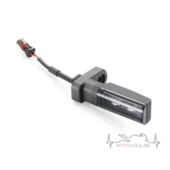Поворот задний левый KTM Powerparts A63714950000