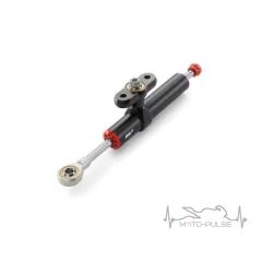 Демпфер рулевой APEX PRO 7117 KTM Super Duke 16181T01E
