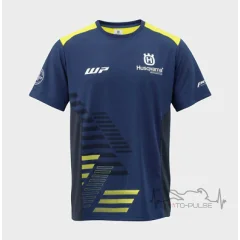 Футболка Husqvarna TEAM (L) 3HS240034704