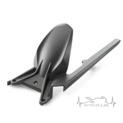 Подкрылок заднего колеса Powerparts KTM Super Duke 61704950000