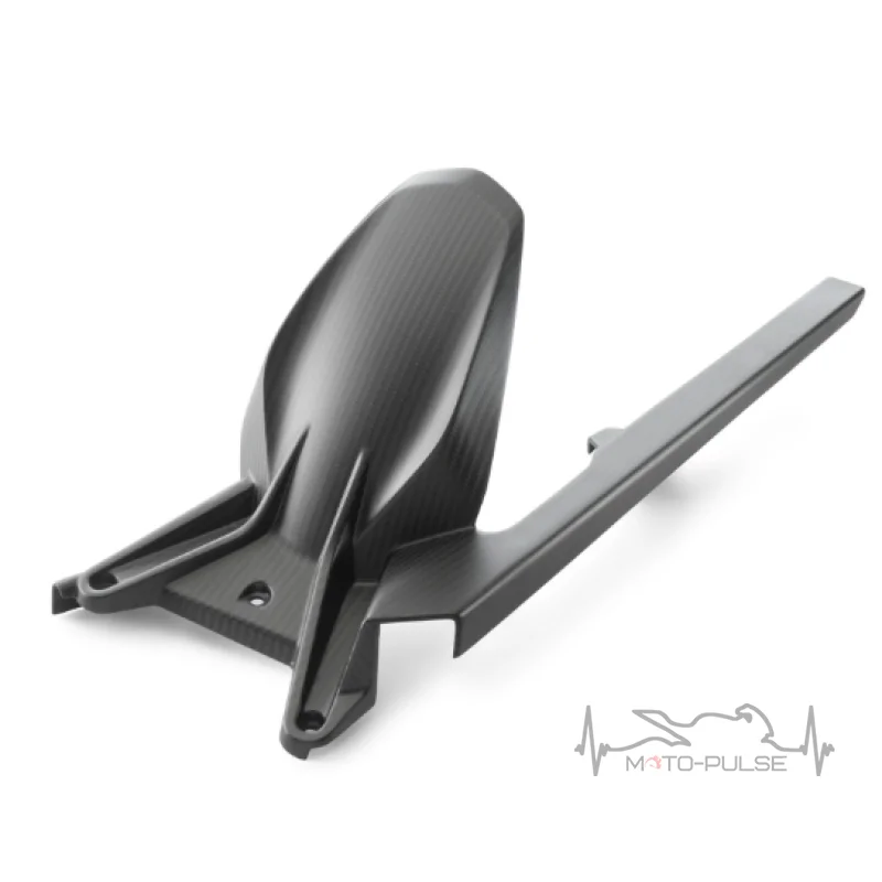 Подкрылок заднего колеса Powerparts KTM Super Duke 61704950000