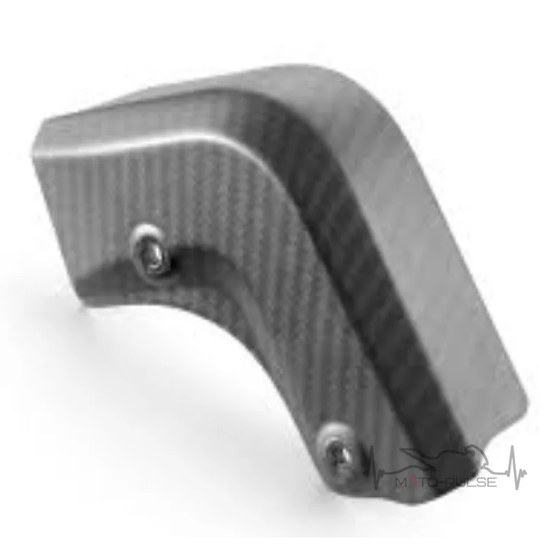 Накладка защитная, карбон Powerparts KTM Super Duke 61711995000