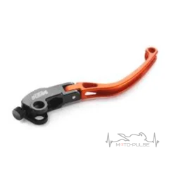 Рычаг тормоза KTM Powerparts 63613902044