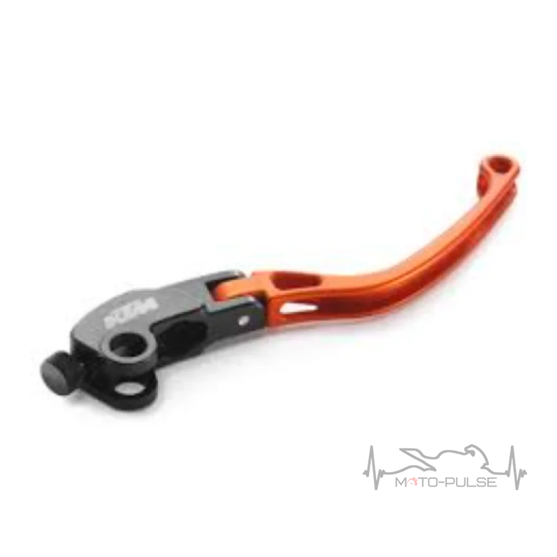Рычаг тормоза KTM Powerparts 63613902044