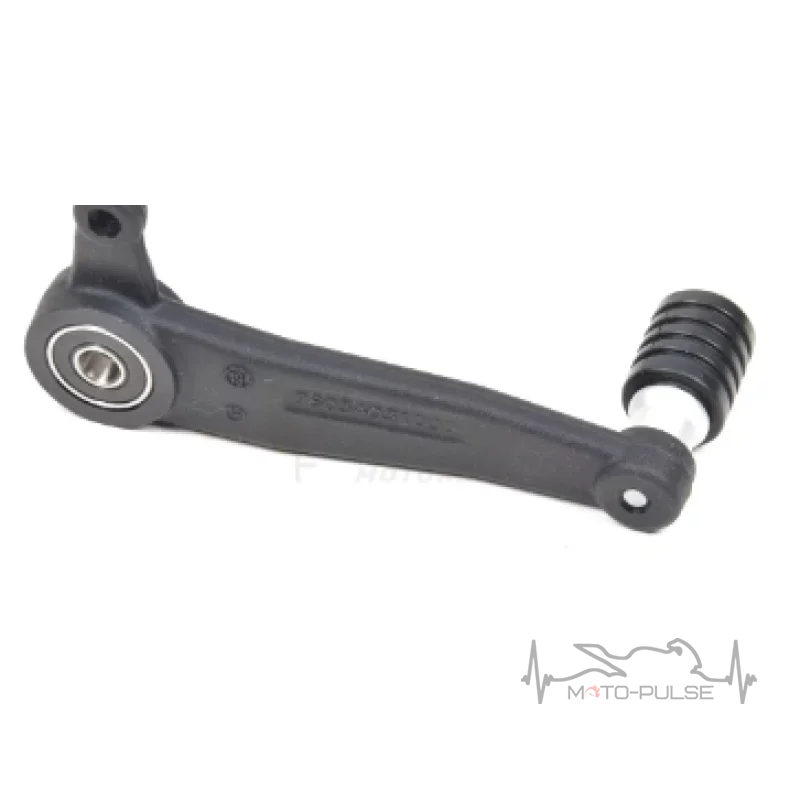 Лапка переключения передач KTM 690 Duke 7603403104433S