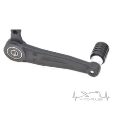 Лапка переключения передач KTM 690 Duke 7603403104433S