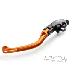 Рычаг сцепления KTM Powerparts A6240293104404A