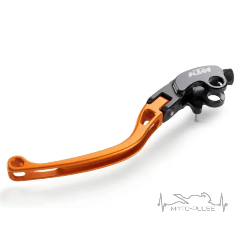 Рычаг сцепления KTM Powerparts A6240293104404A