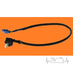 Датчик сцепления KTM 64111049000