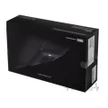 Мотогарнитура Sena SRL MESH