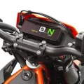KTM 690 SMC R 2026