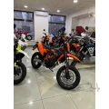 KTM 690 SMC R 2026
