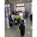 Husqvarna 701 Supermoto 2026