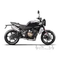 Husqvarna Svartpilen 801