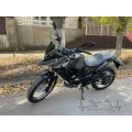 SYM NHT 300