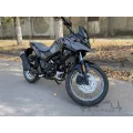 SYM NHT 300