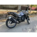 SYM NHT 300