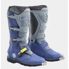 Мотоботы Husqvarna X-POWER by SIDI (46) 3HS240018407