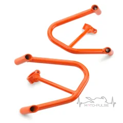Дуги защитные KTM Super Duke 1390 A62412968044EB