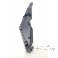 Подрамник задний, правая сторона Husqvarna 25003002130