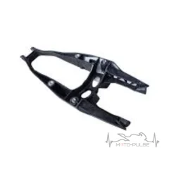 Подрамник задний, верхняя часть Husqvarna 2500300201033A
