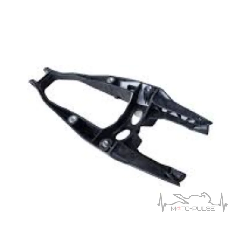 Подрамник задний, верхняя часть Husqvarna 2500300201033A