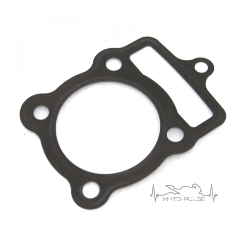 Прокладка головки цилиндра Shineray XY200GY-4