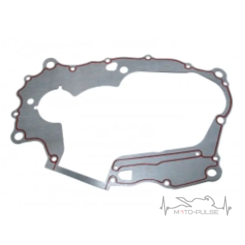 Прокладка картера (середня) Shineray XY200GY-4