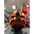 Мотошлем Alpinestars SUPERTECH R10 CARBON (L/59-60) 3PW250026994