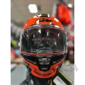 Мотошлем Alpinestars SUPERTECH R10 CARBON (L/59-60) 3PW250026994