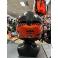 Мотошлем VECTOR 2 CARBON (L/59) 3PW250000194