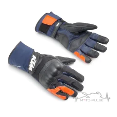 Мотоперчатки VAST 2IN1 GORE-TEX (XL/11) 3PW230002305