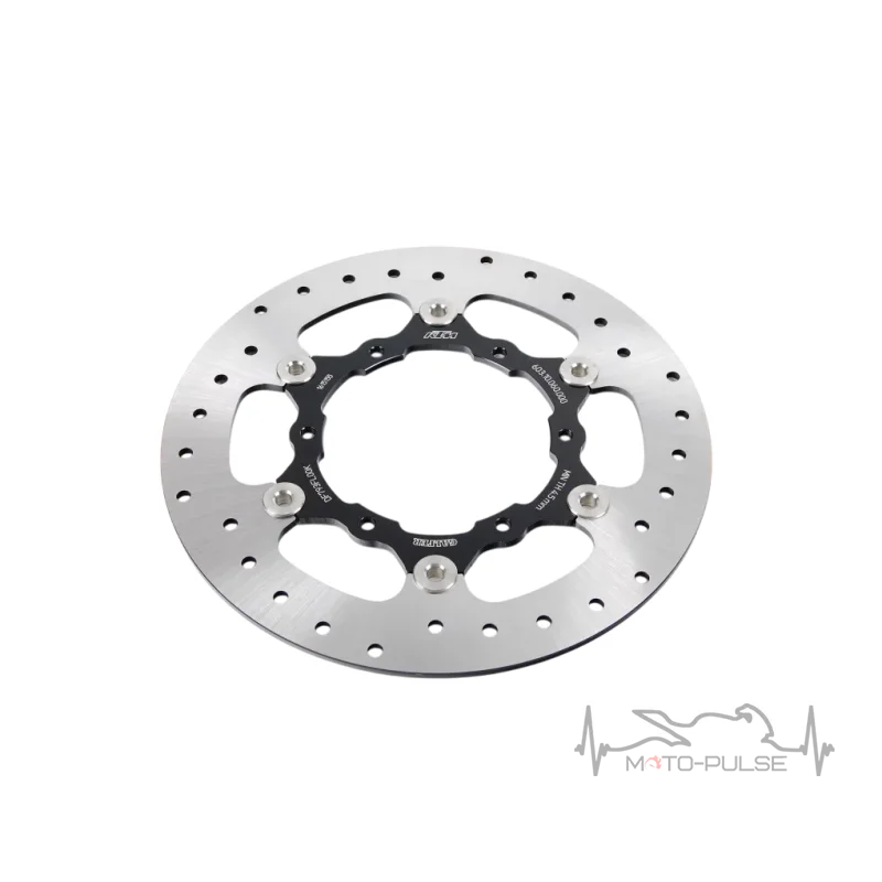 Диск тормозной передний KTM Adventure 790 890 Hus Norden 901 (320MM) 63509060000