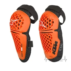 Наколенники BIONIC PLUS ELBOW (р. L/XL) 3PW250005394