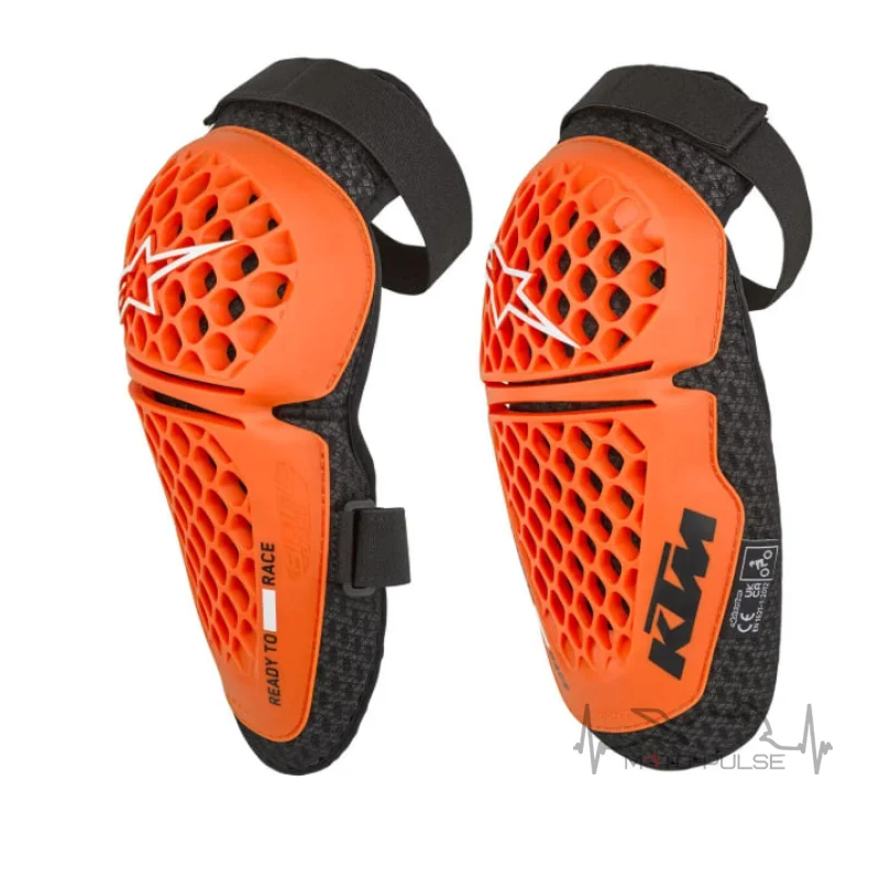 Наколенники BIONIC PLUS ELBOW (р. L/XL) 3PW250005394