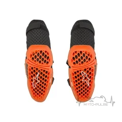 Налокотники BIONIC PLUS ELBOW (р. L/XL) 3PW250005294